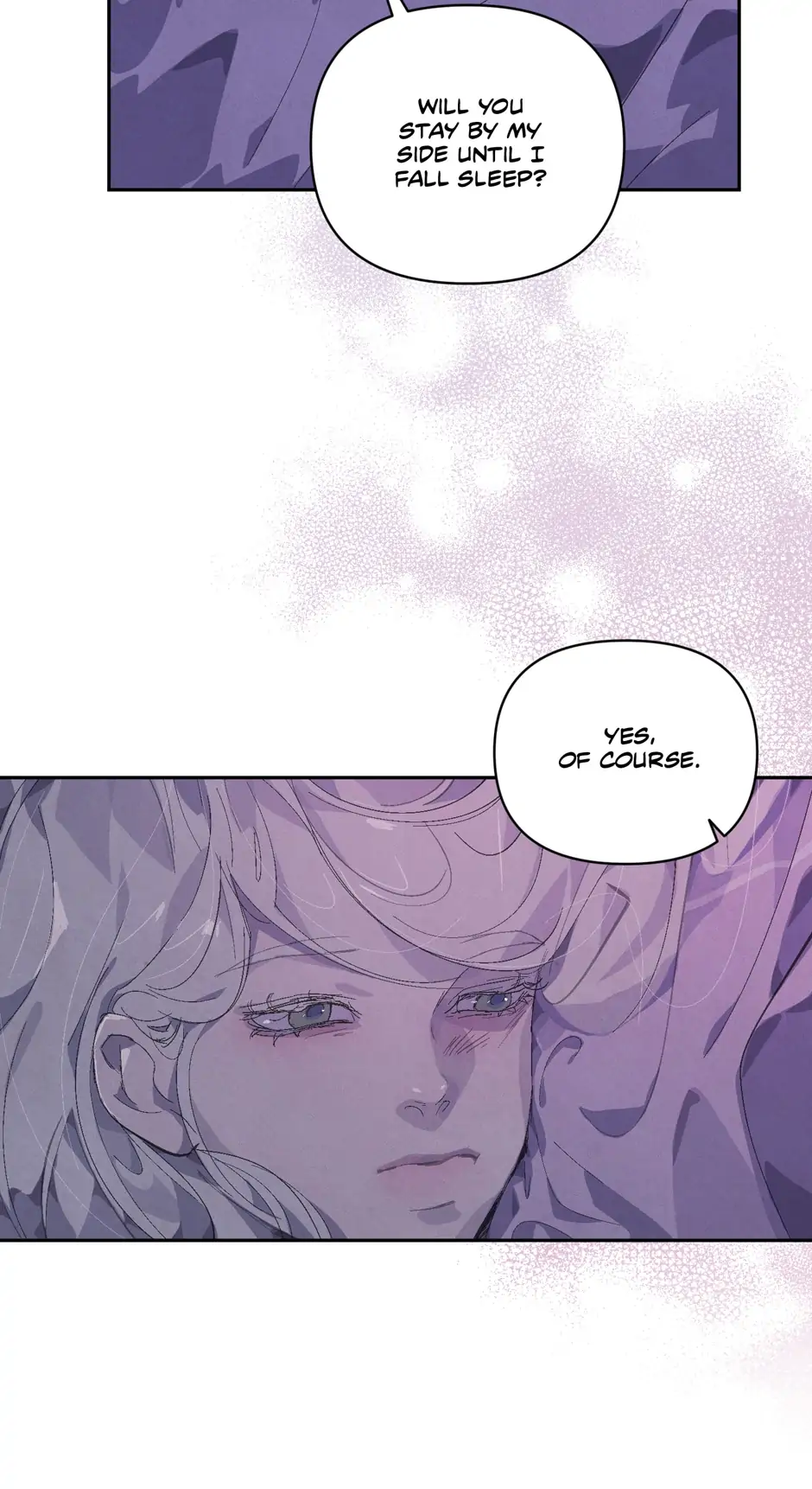Stigma Effect Chapter 60 - Page 52