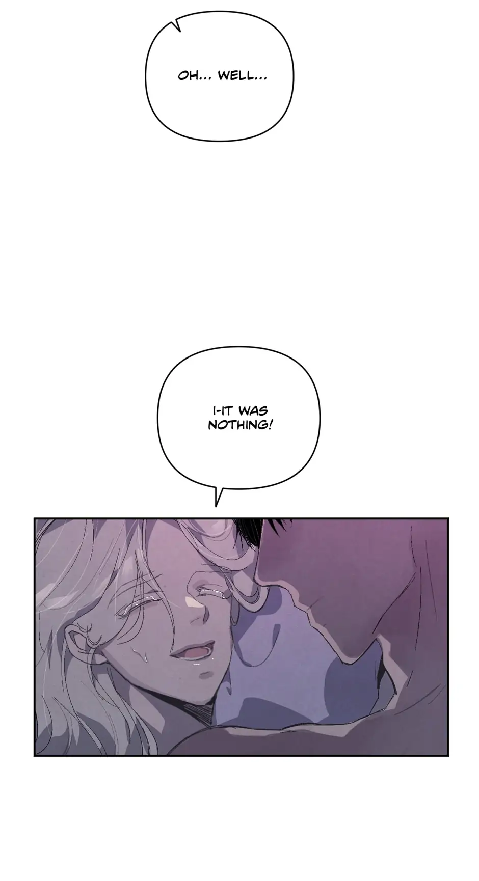 Stigma Effect Chapter 60 - Page 54