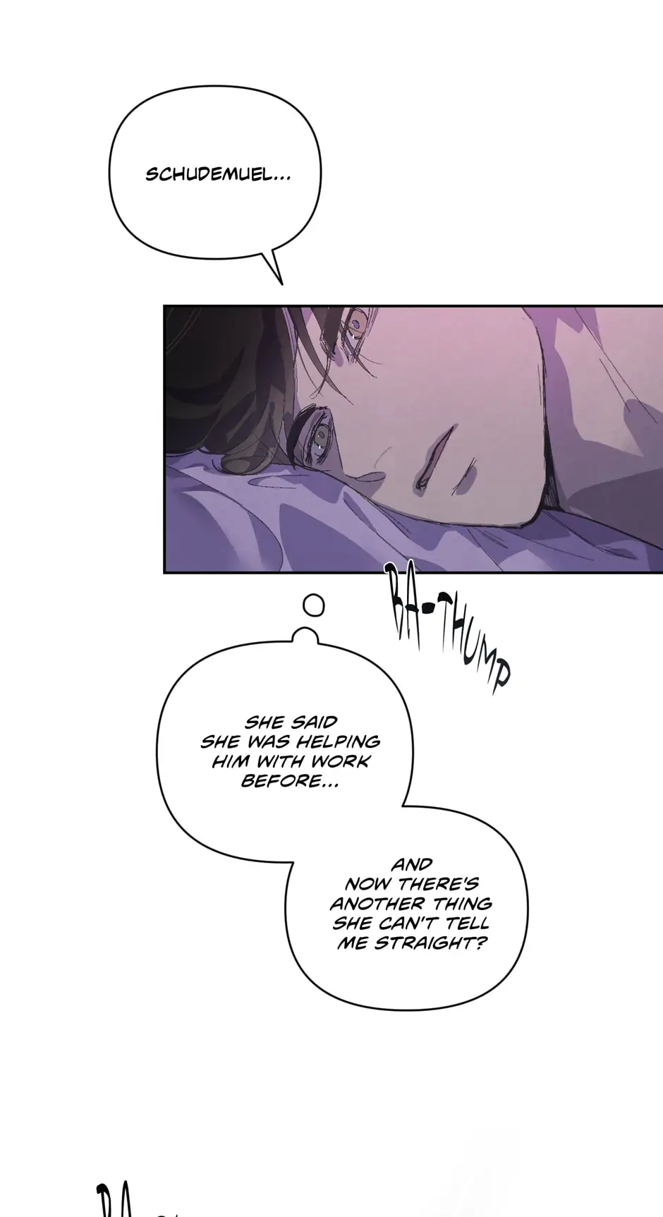 Stigma Effect Chapter 60 - Page 55