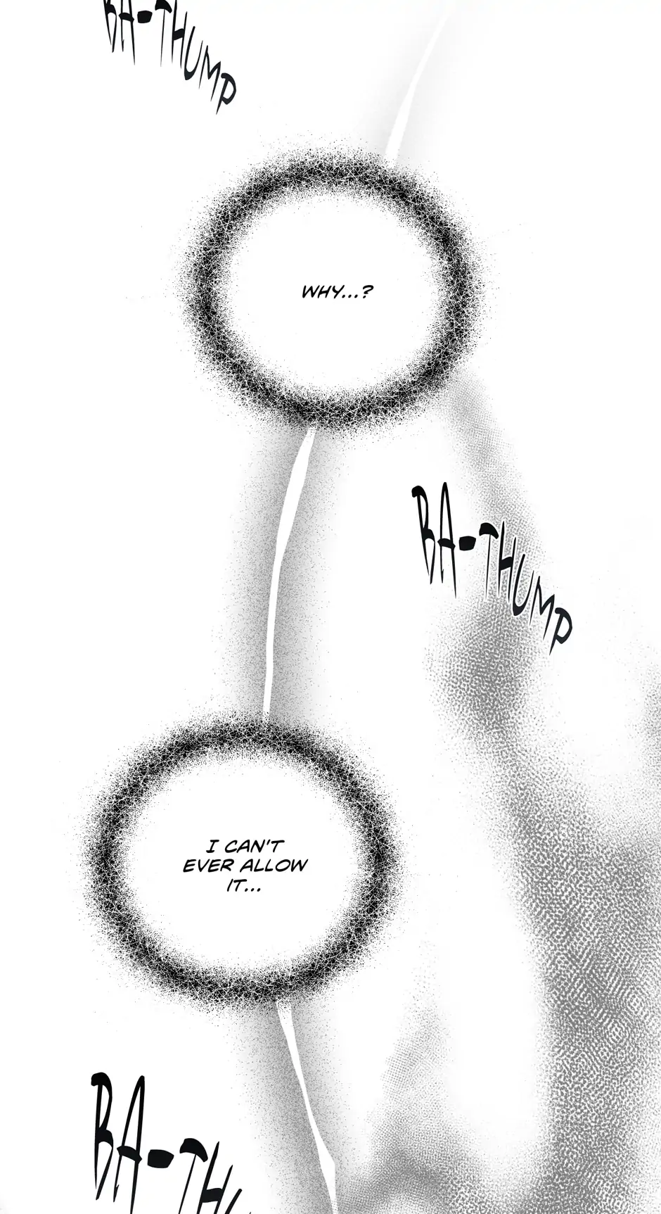 Stigma Effect Chapter 60 - Page 56