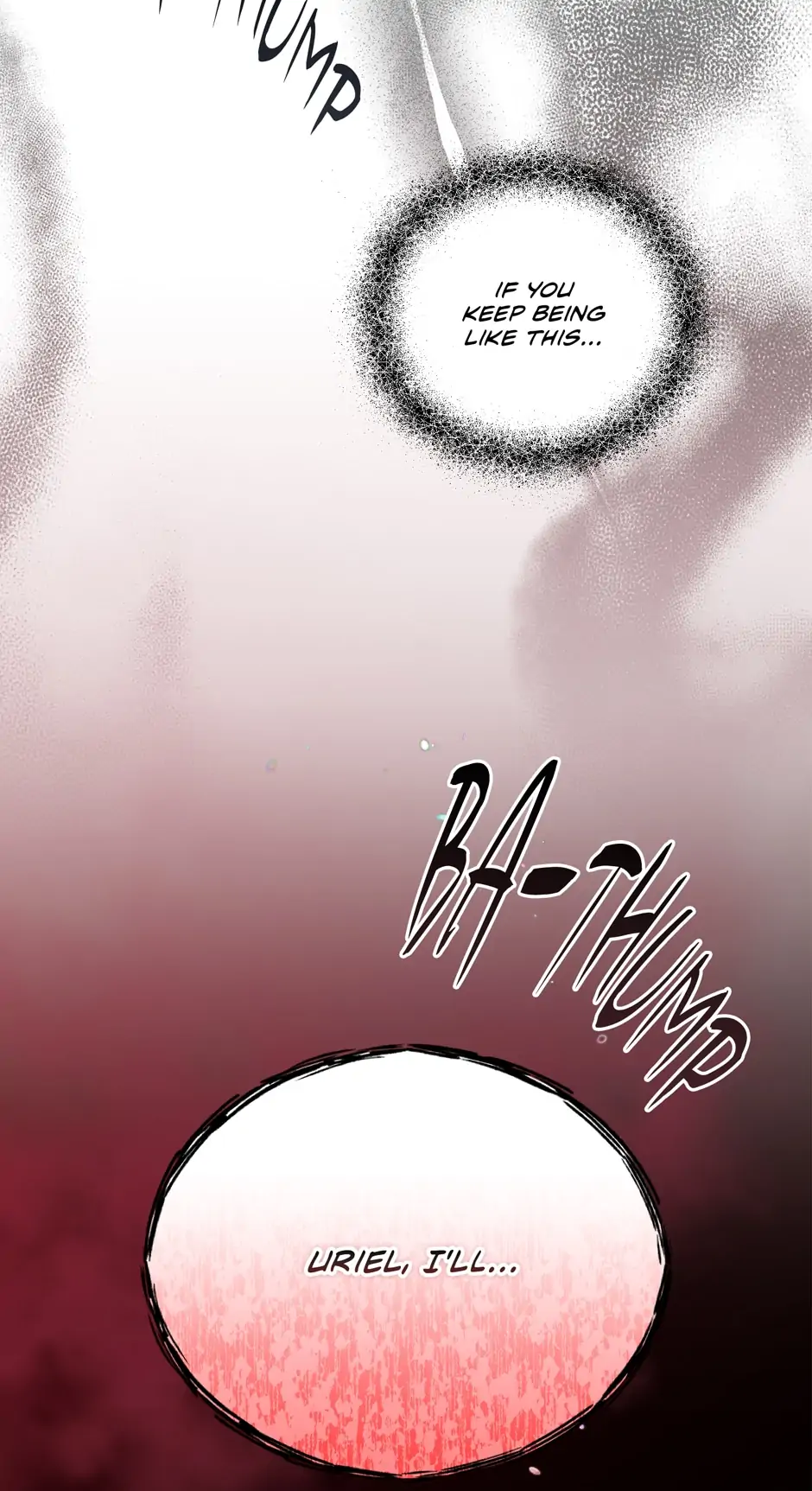 Stigma Effect Chapter 60 - Page 57