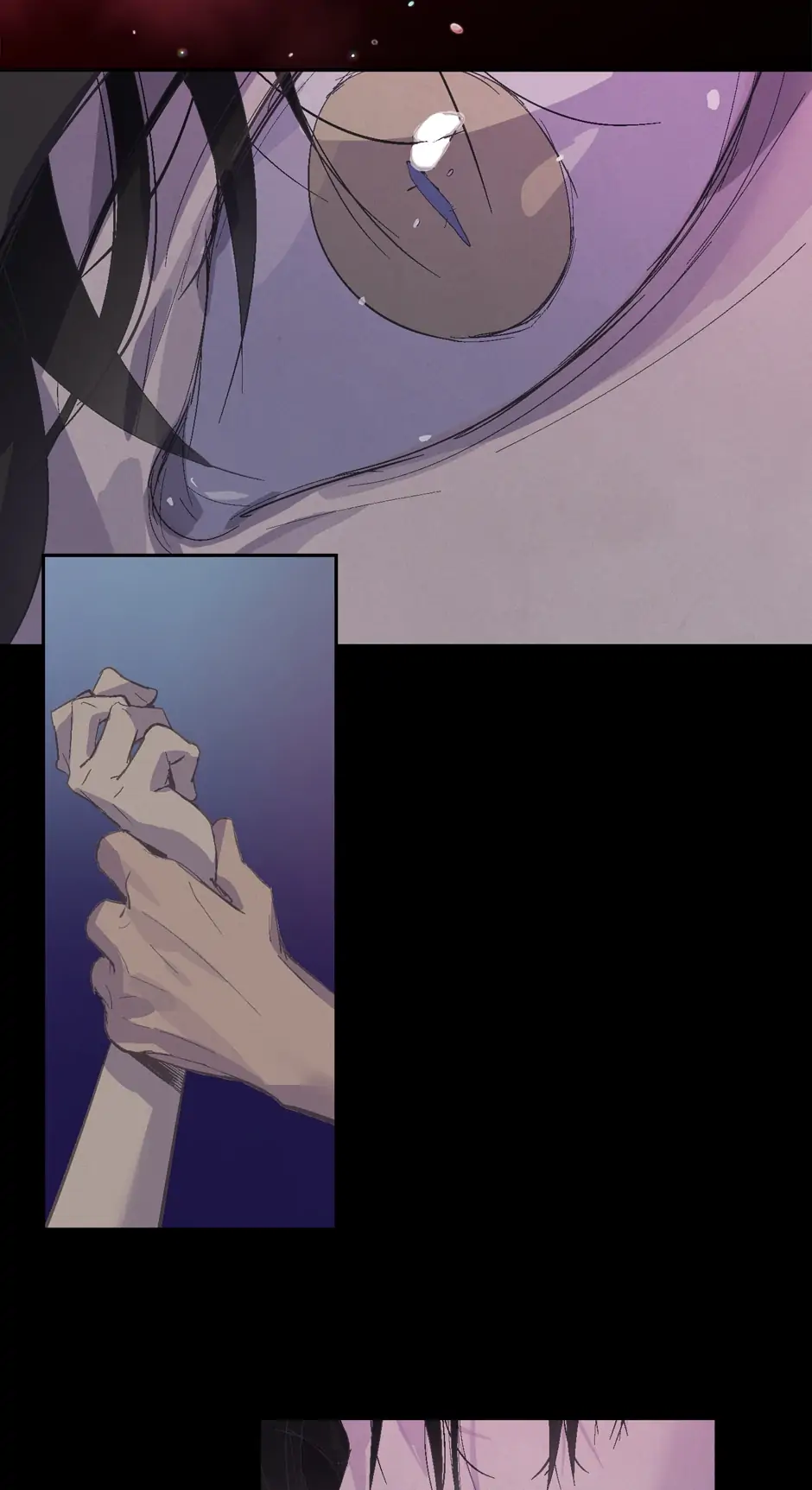 Stigma Effect Chapter 60 - Page 58