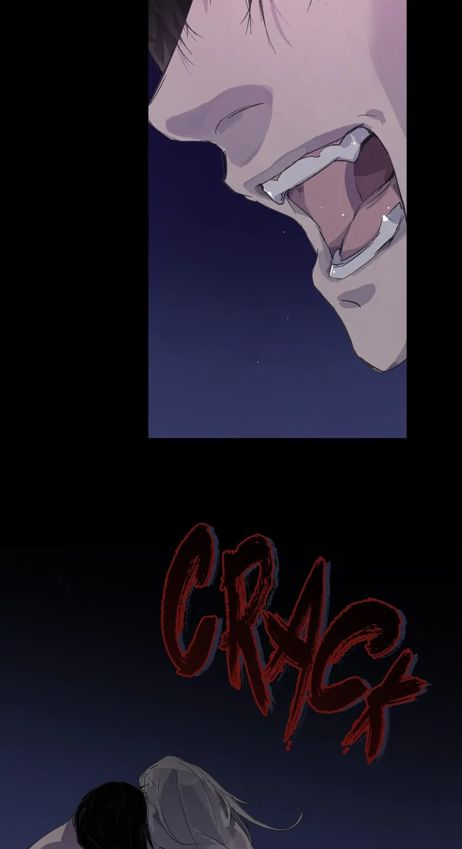Stigma Effect Chapter 60 - Page 59