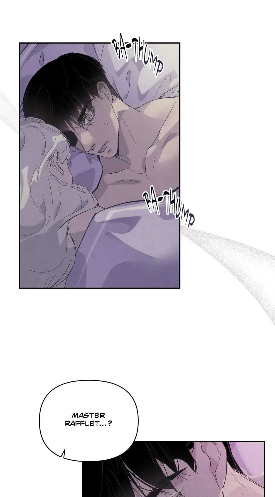 Stigma Effect Chapter 60 - Page 61