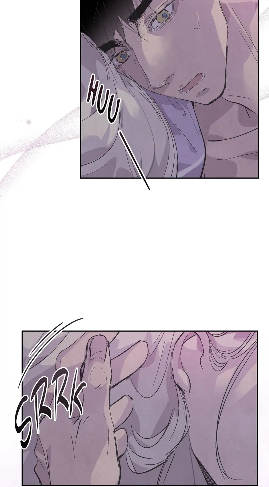 Stigma Effect Chapter 60 - Page 62