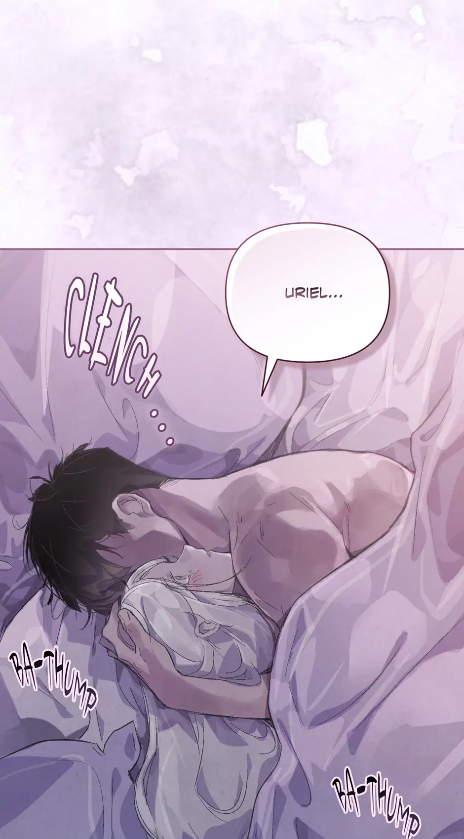Stigma Effect Chapter 60 - Page 63
