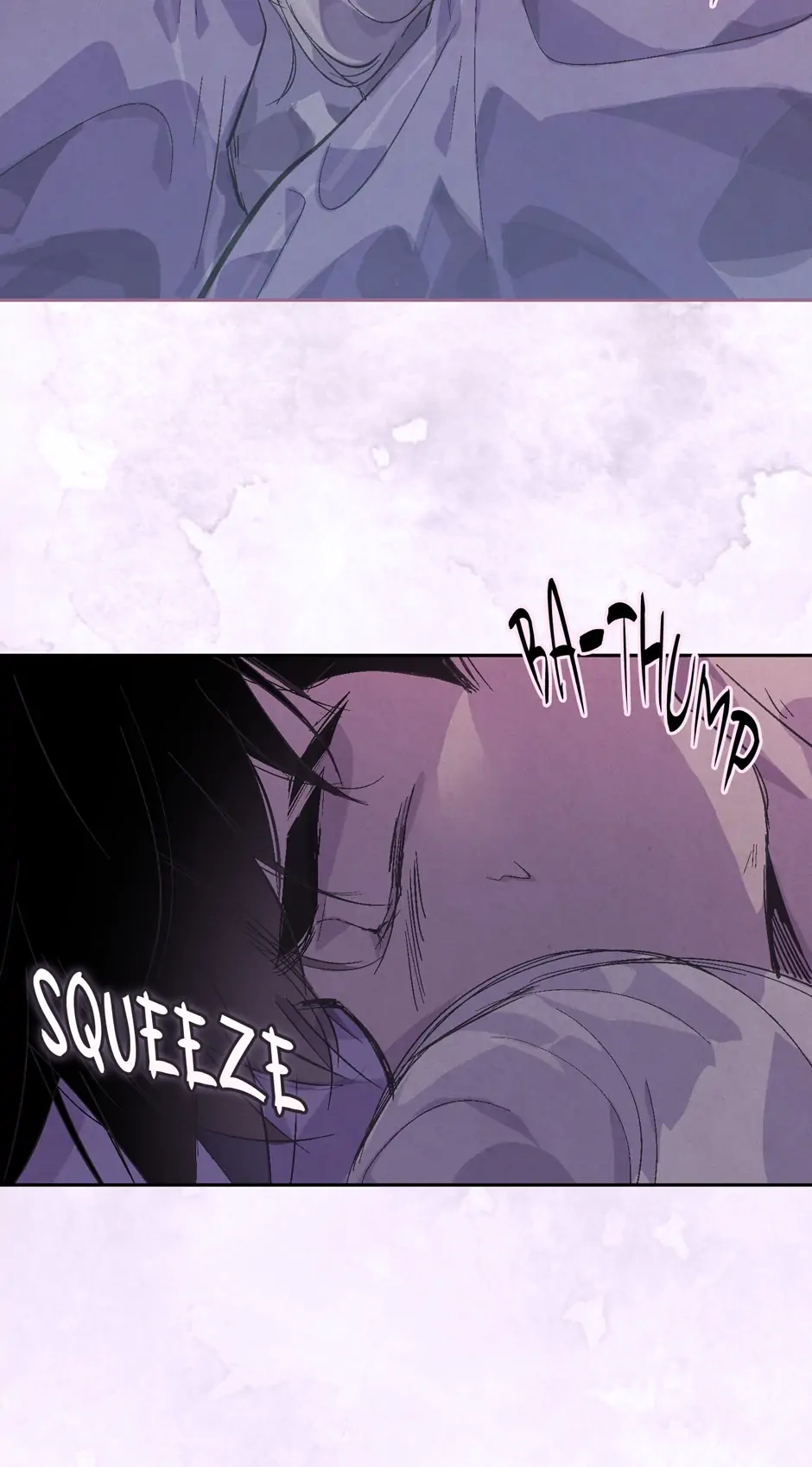 Stigma Effect Chapter 60 - Page 64