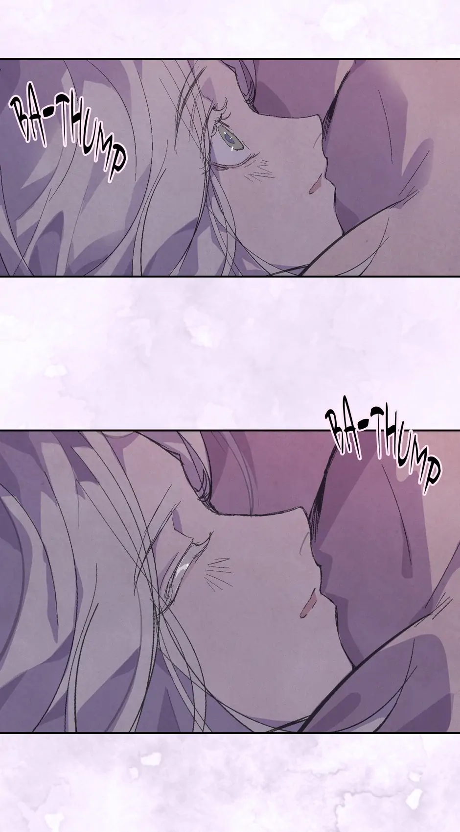 Stigma Effect Chapter 60 - Page 65