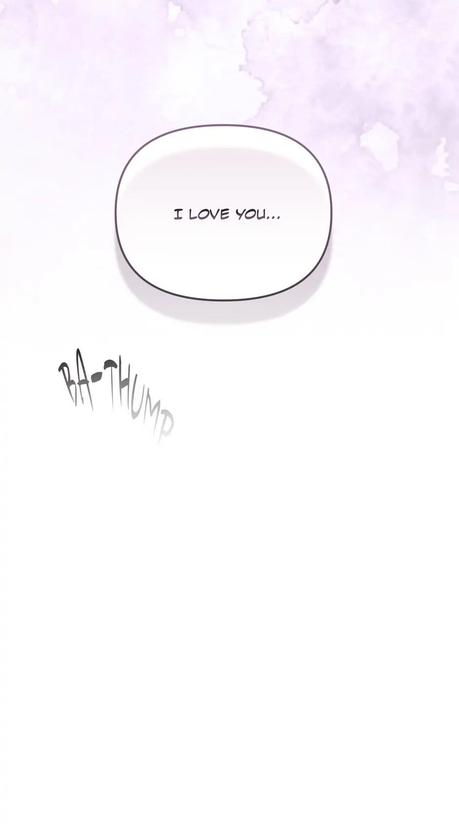 Stigma Effect Chapter 60 - Page 66
