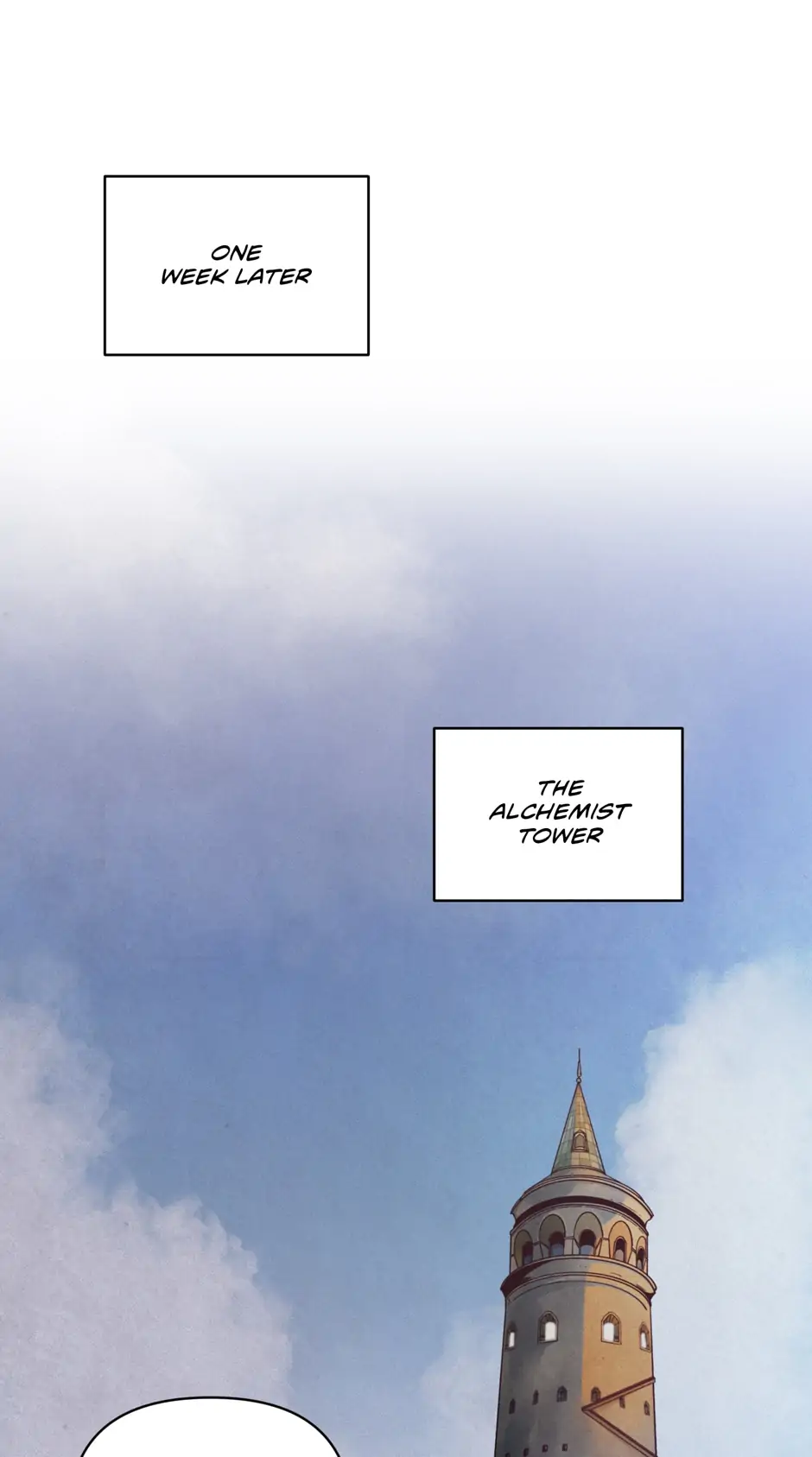 Stigma Effect Chapter 60 - Page 67