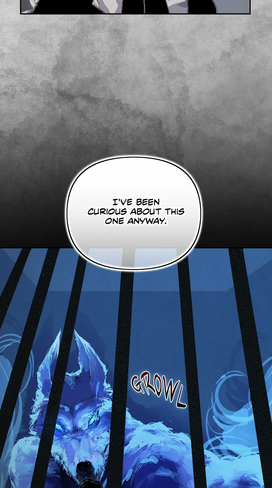 Stigma Effect Chapter 60 - Page 70