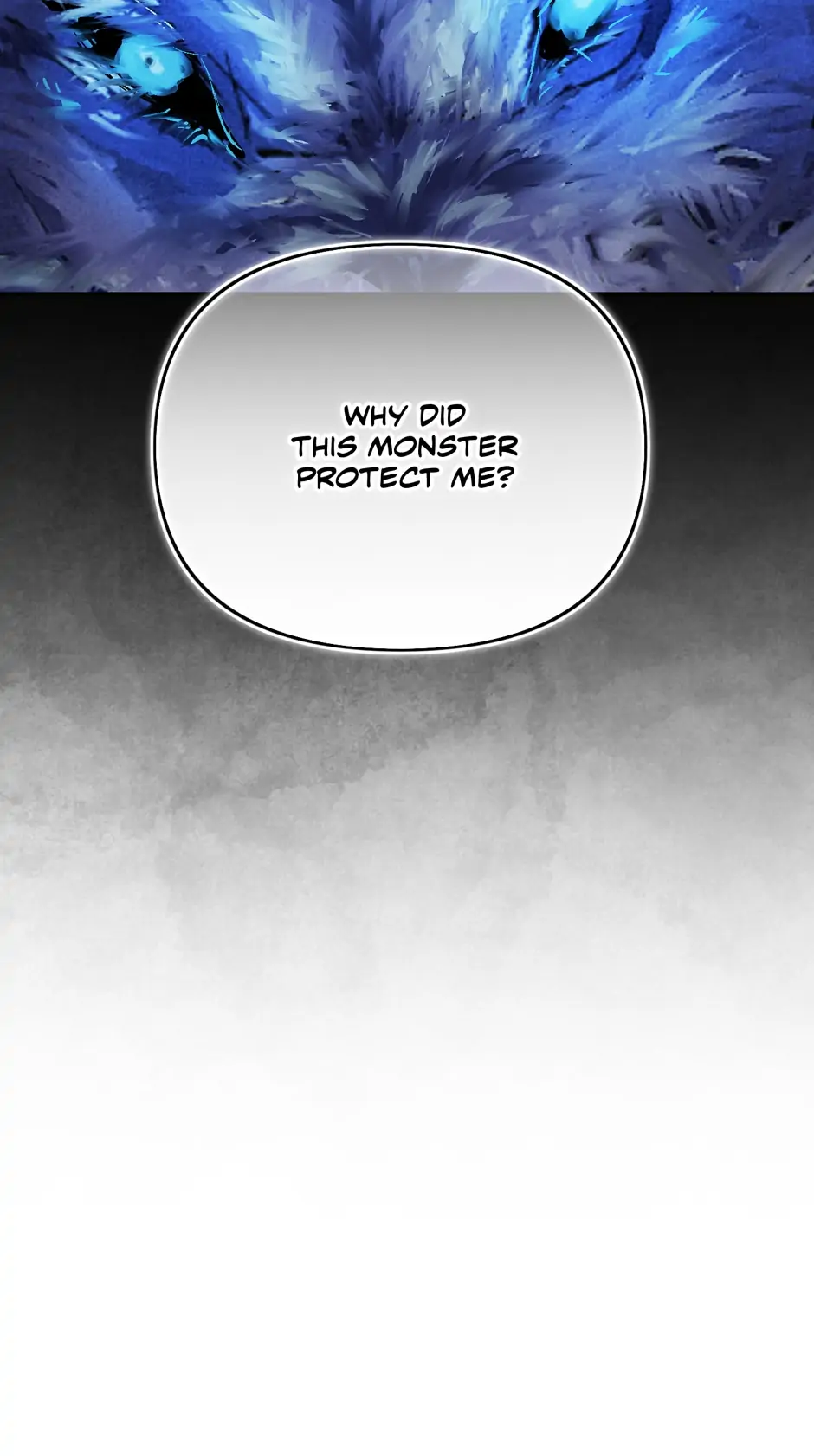 Stigma Effect Chapter 60 - Page 72