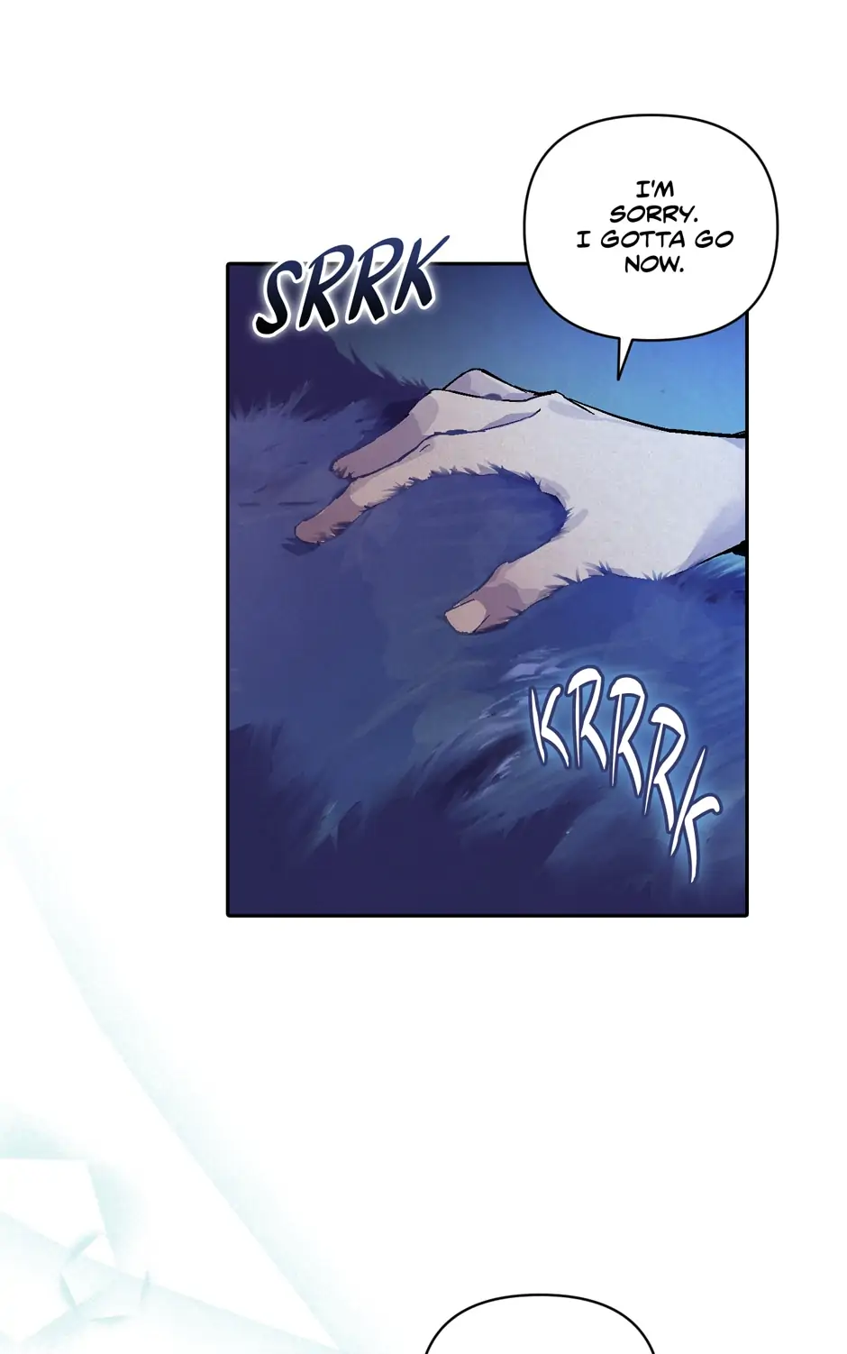 Stigma Effect Chapter 61 - Page 21