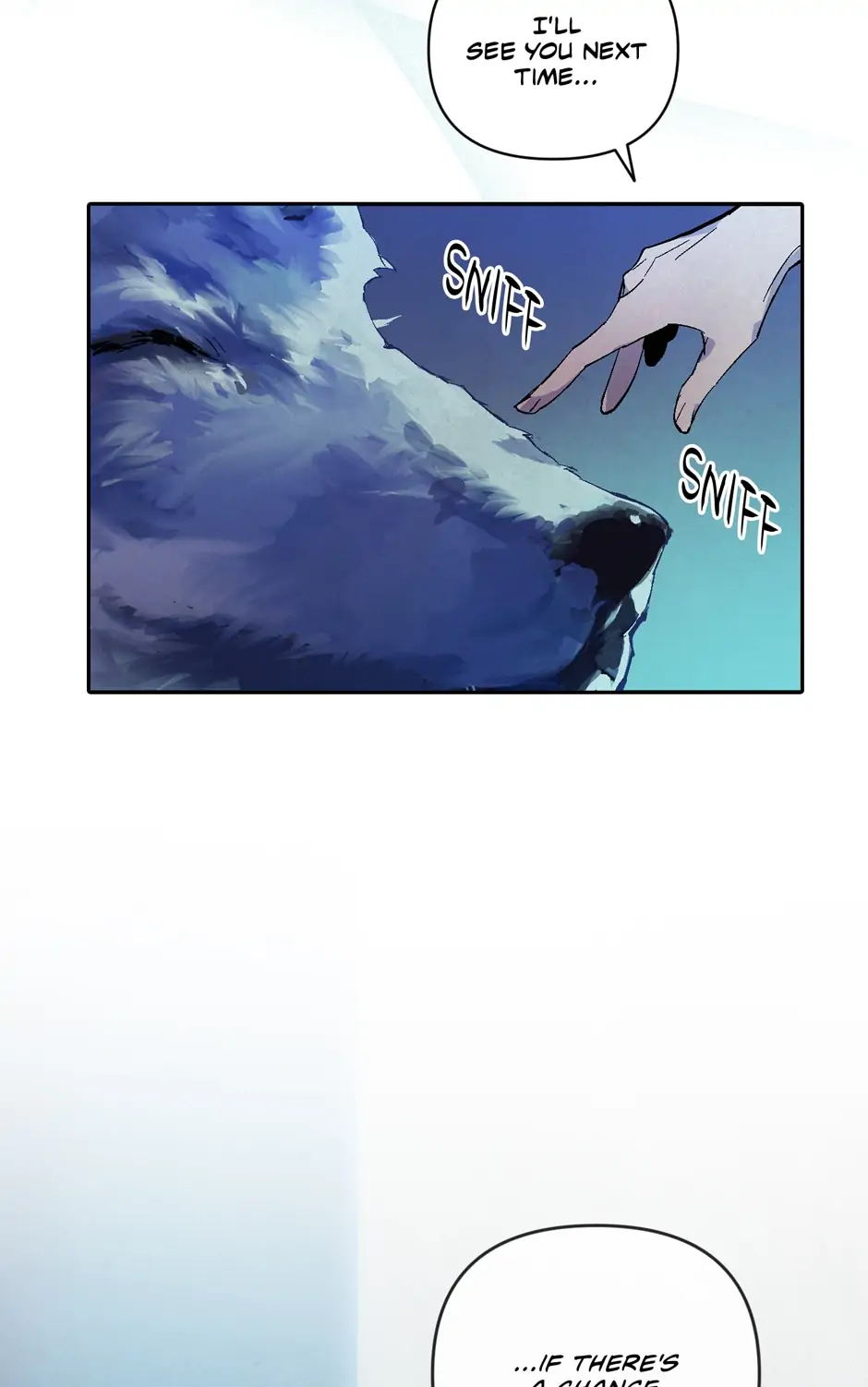 Stigma Effect Chapter 61 - Page 22