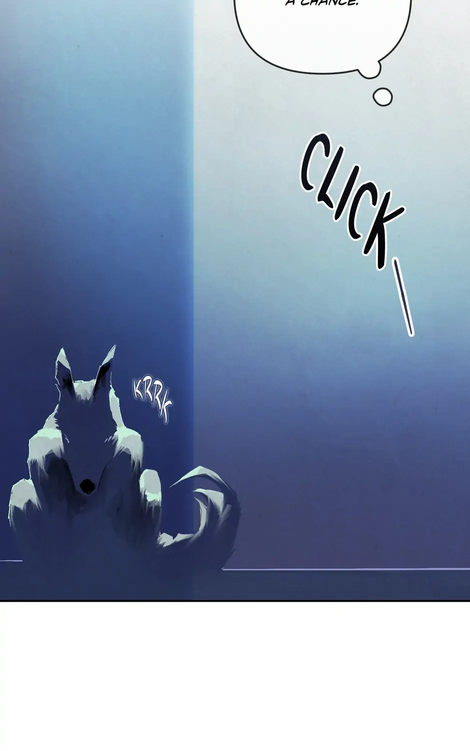 Stigma Effect Chapter 61 - Page 23