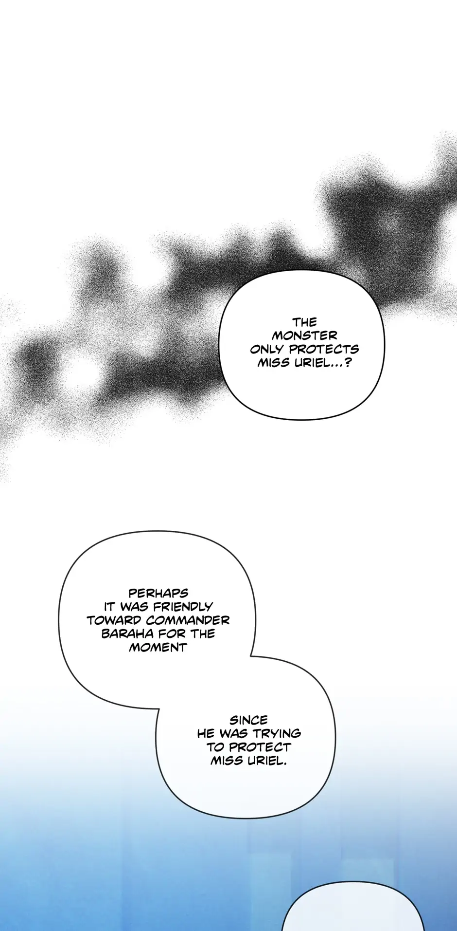 Stigma Effect Chapter 61 - Page 24