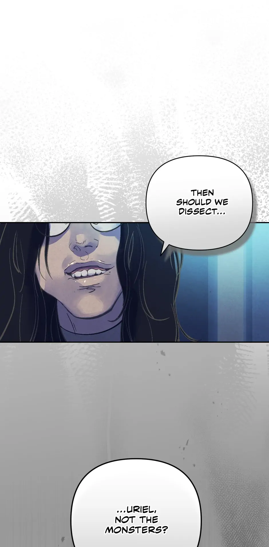 Stigma Effect Chapter 61 - Page 26