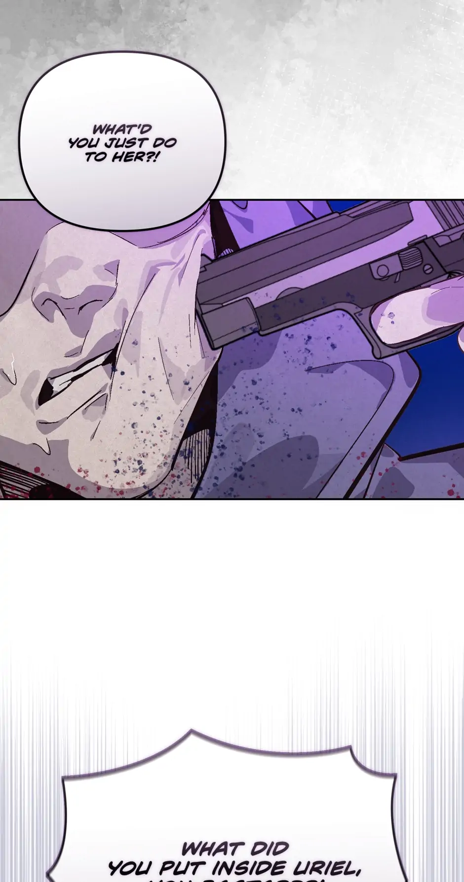 Stigma Effect Chapter 61 - Page 35