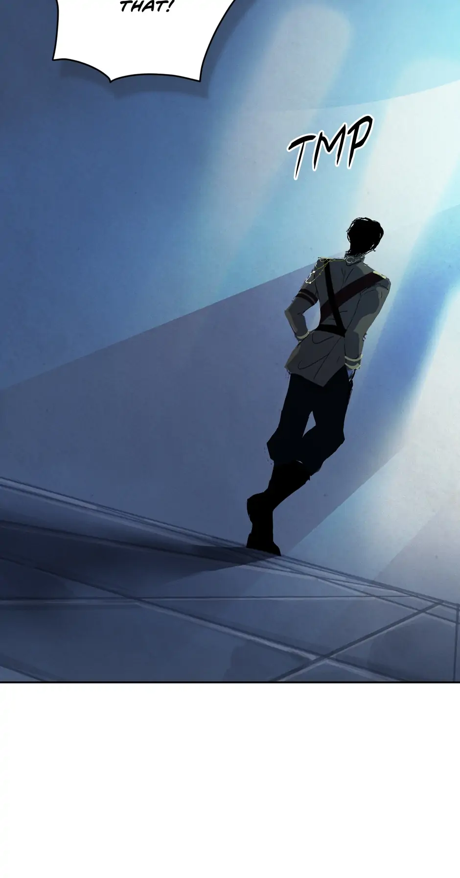 Stigma Effect Chapter 61 - Page 46