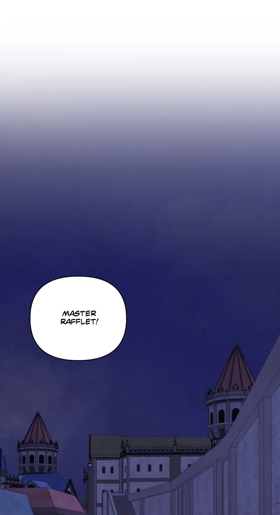 Stigma Effect Chapter 61 - Page 47