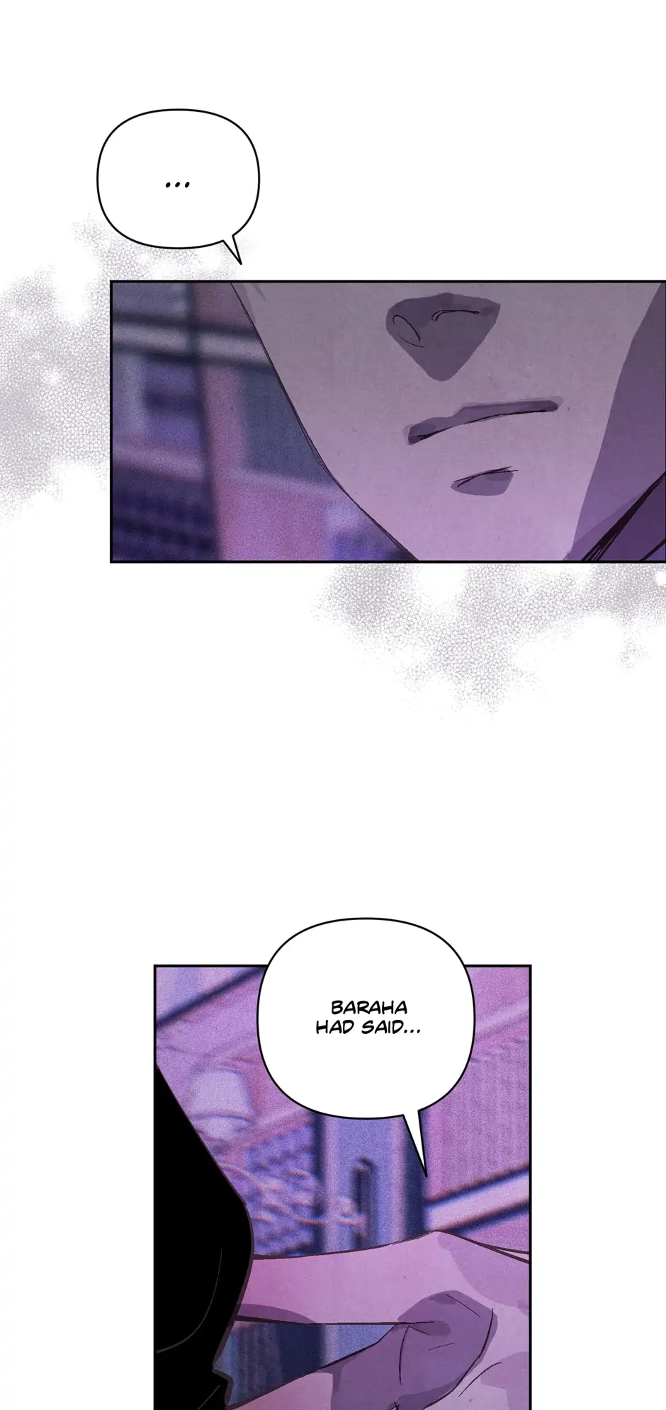 Stigma Effect Chapter 61 - Page 57