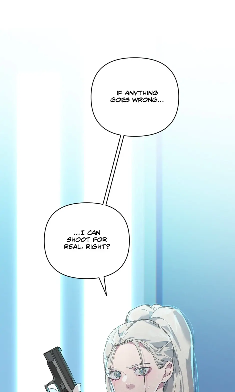 Stigma Effect Chapter 61 - Page 7