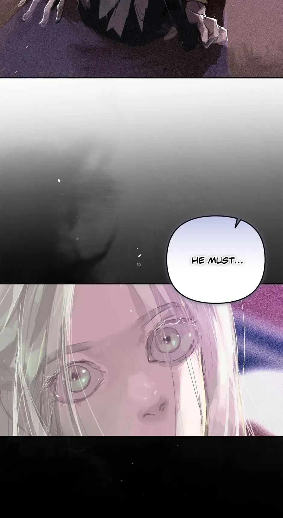 Stigma Effect Chapter 61 - Page 61
