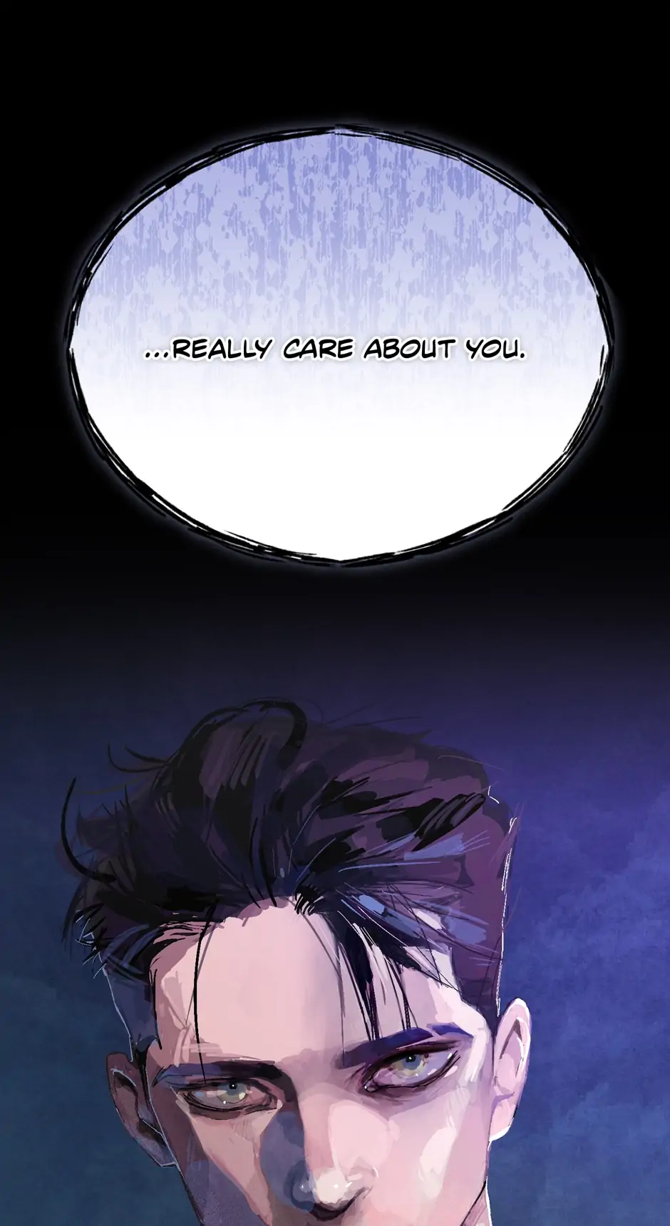 Stigma Effect Chapter 61 - Page 62