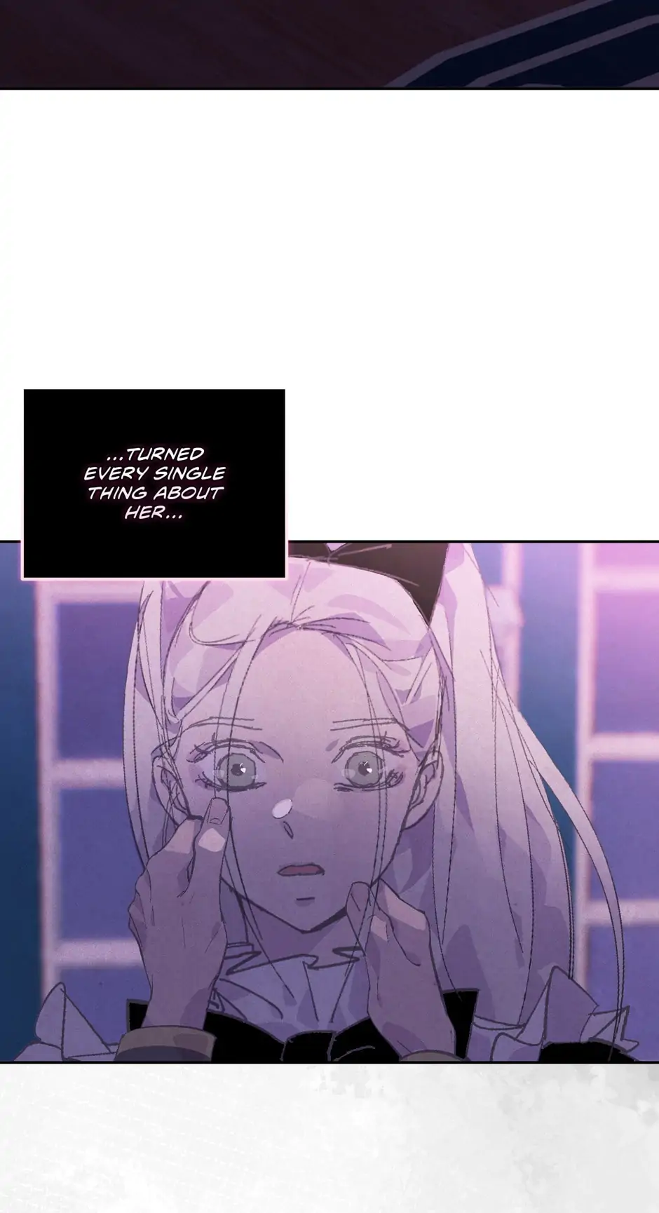 Stigma Effect Chapter 62 - Page 11