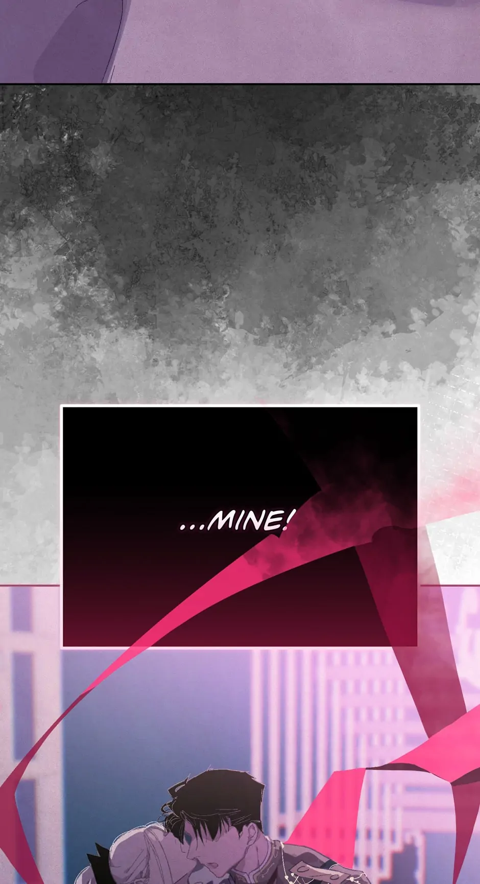 Stigma Effect Chapter 62 - Page 13