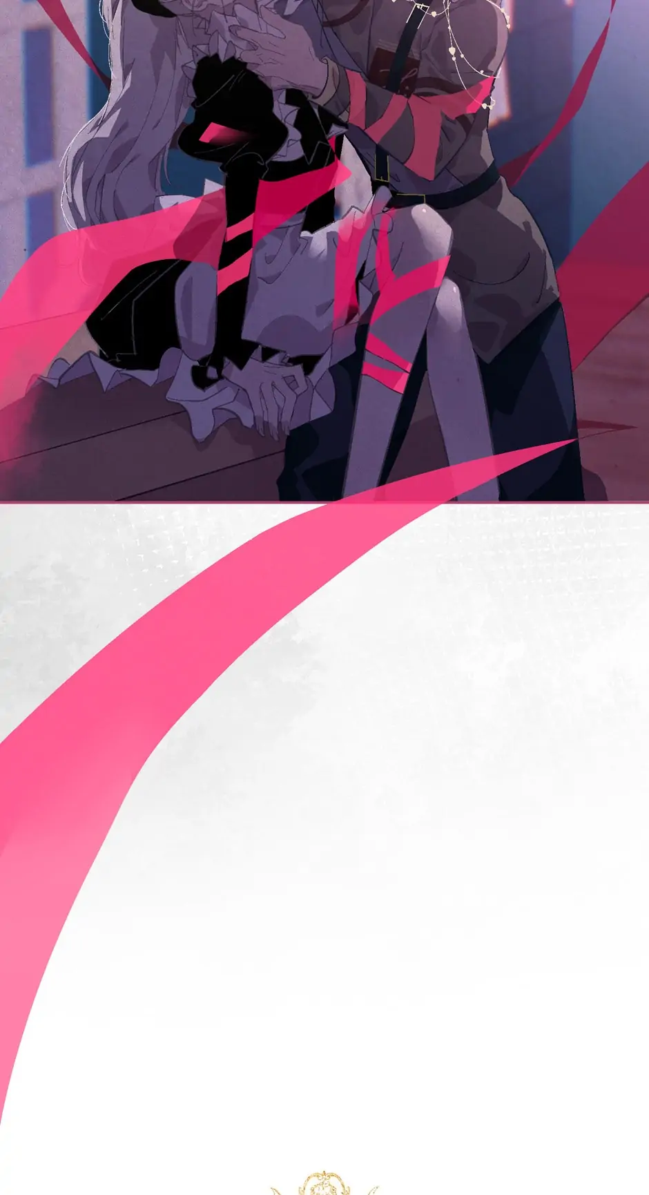 Stigma Effect Chapter 62 - Page 14