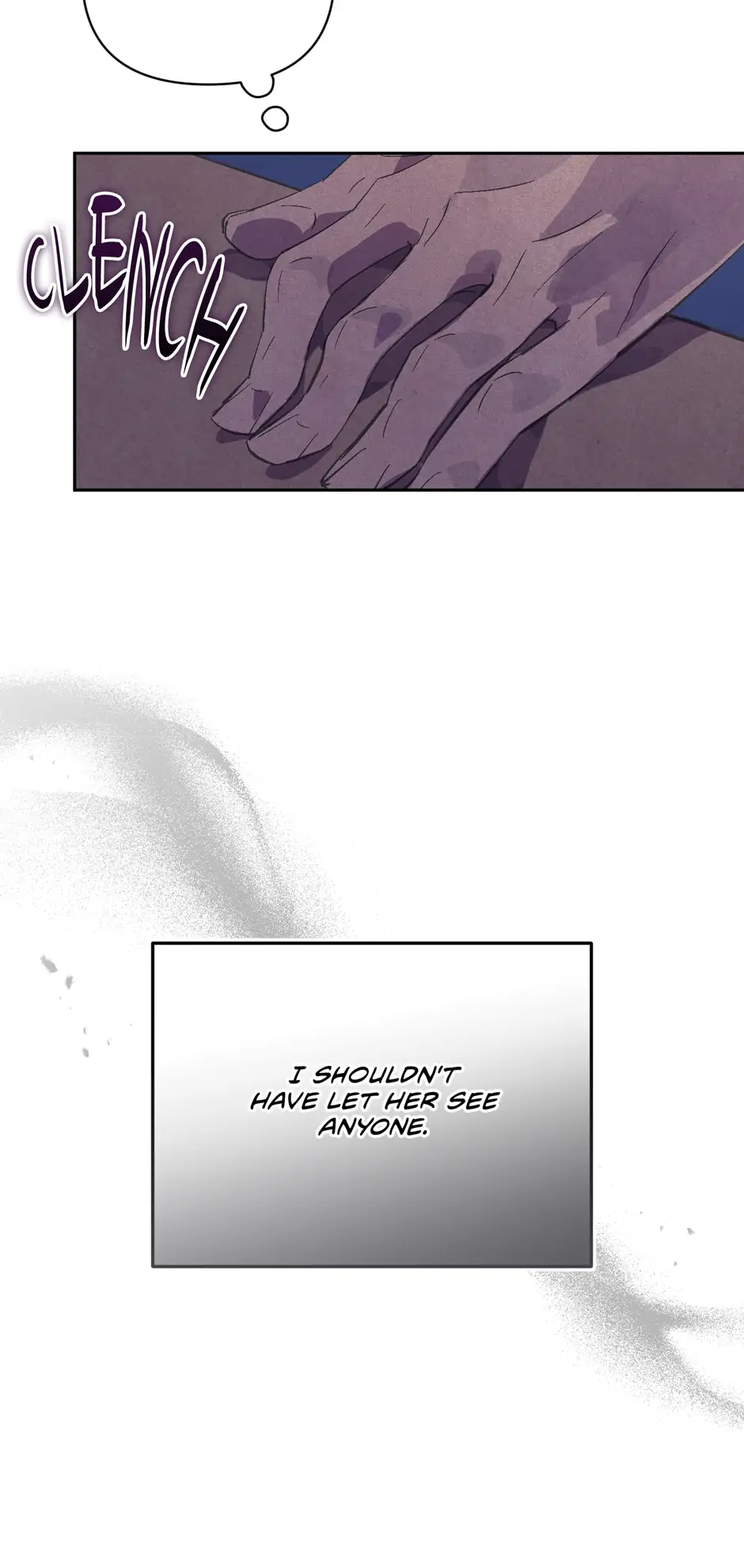 Stigma Effect Chapter 62 - Page 3