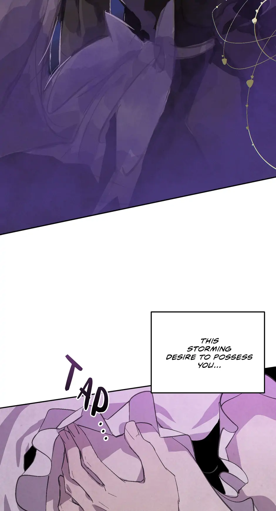 Stigma Effect Chapter 62 - Page 23