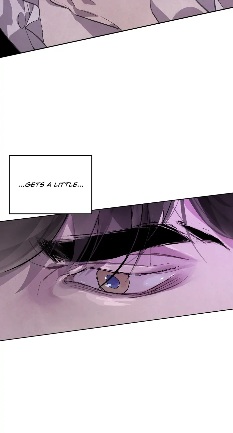 Stigma Effect Chapter 62 - Page 24