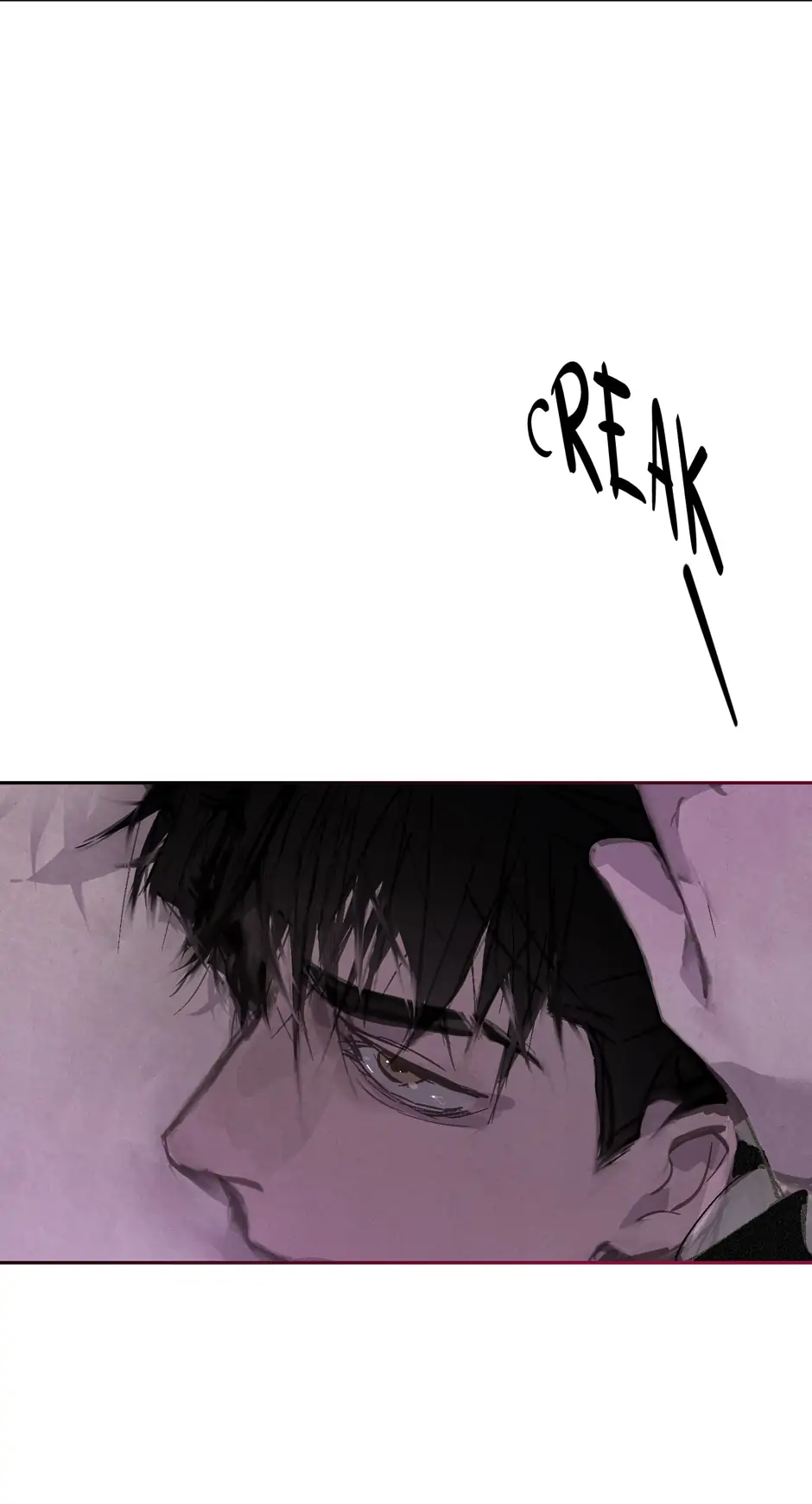 Stigma Effect Chapter 62 - Page 26