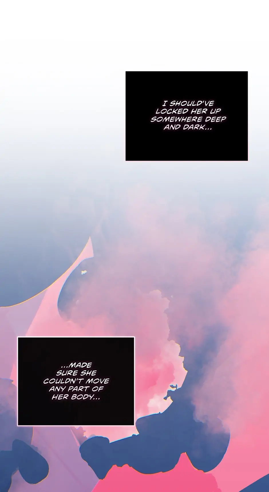 Stigma Effect Chapter 62 - Page 4
