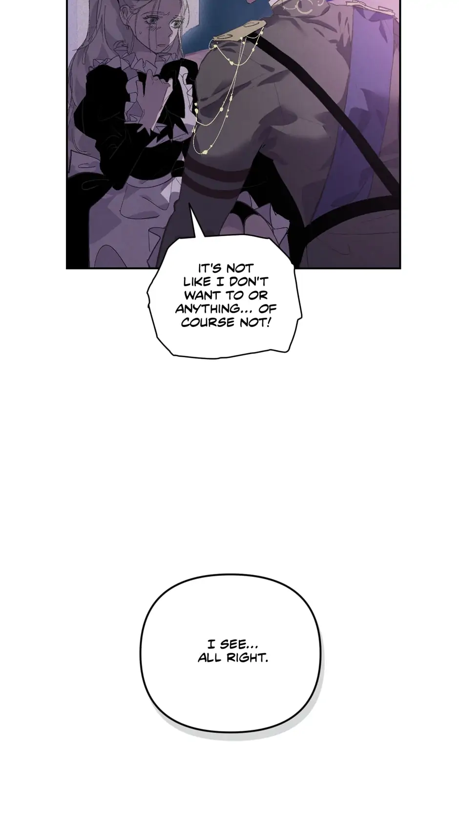 Stigma Effect Chapter 62 - Page 32