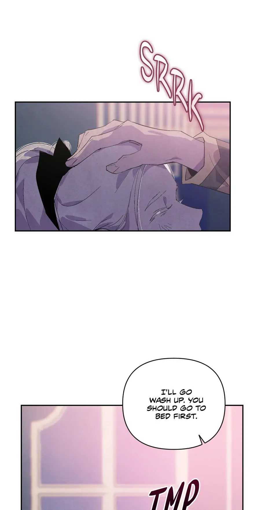 Stigma Effect Chapter 62 - Page 34