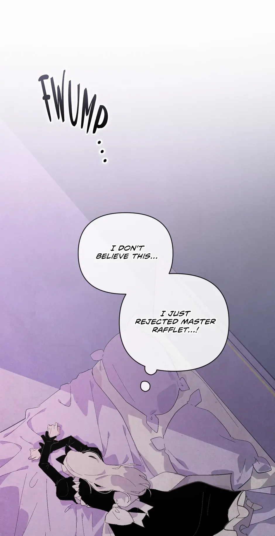 Stigma Effect Chapter 62 - Page 36