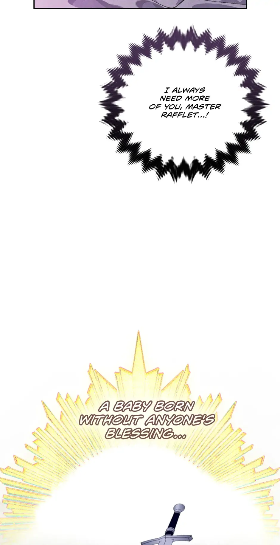 Stigma Effect Chapter 62 - Page 38