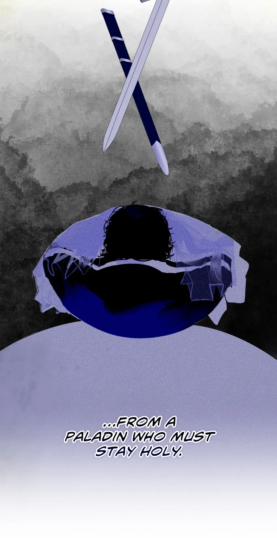 Stigma Effect Chapter 62 - Page 39