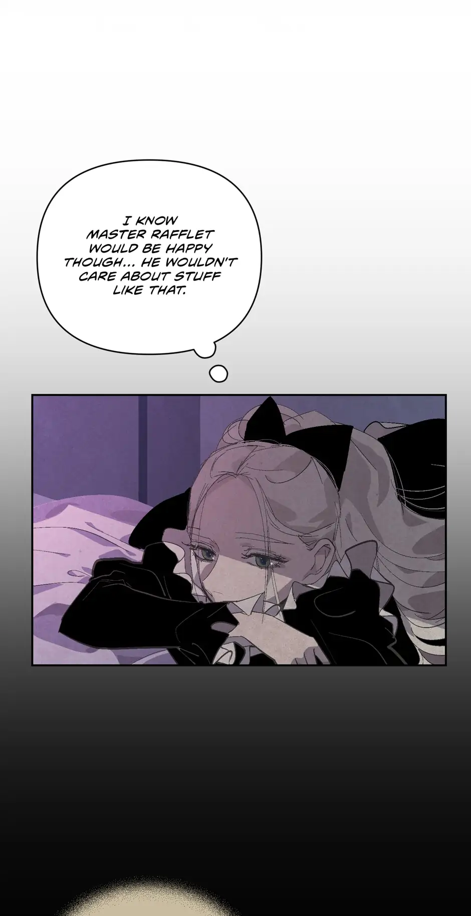 Stigma Effect Chapter 62 - Page 40