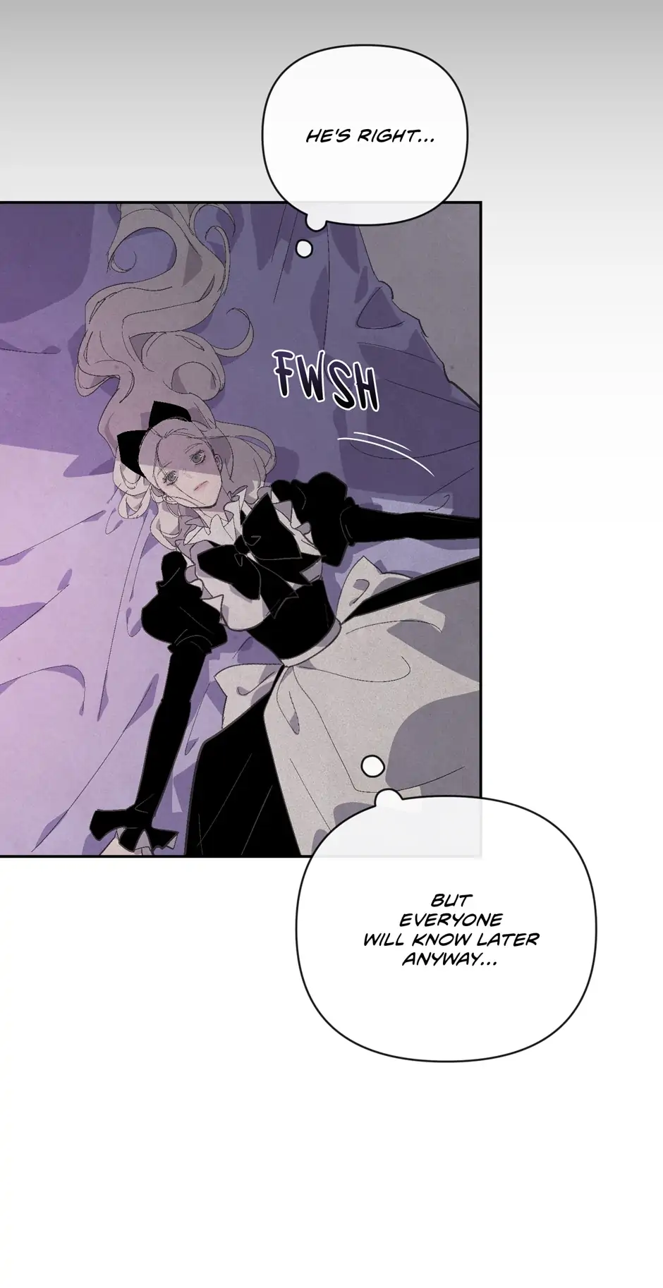 Stigma Effect Chapter 62 - Page 42