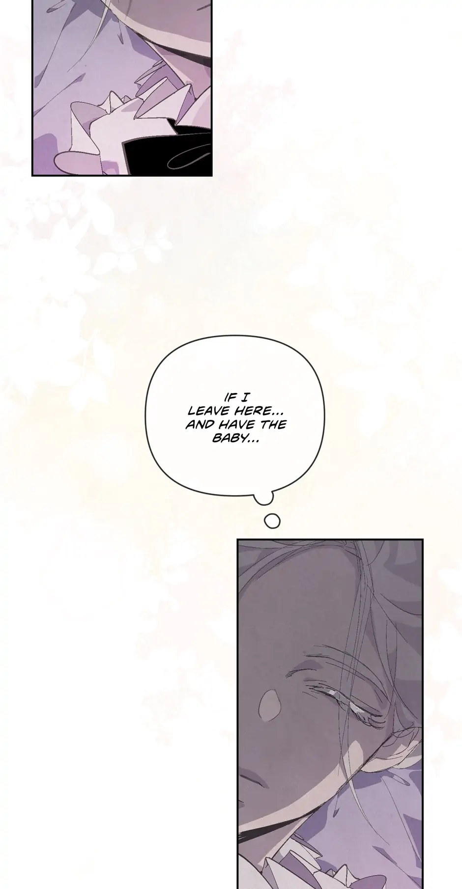 Stigma Effect Chapter 62 - Page 45