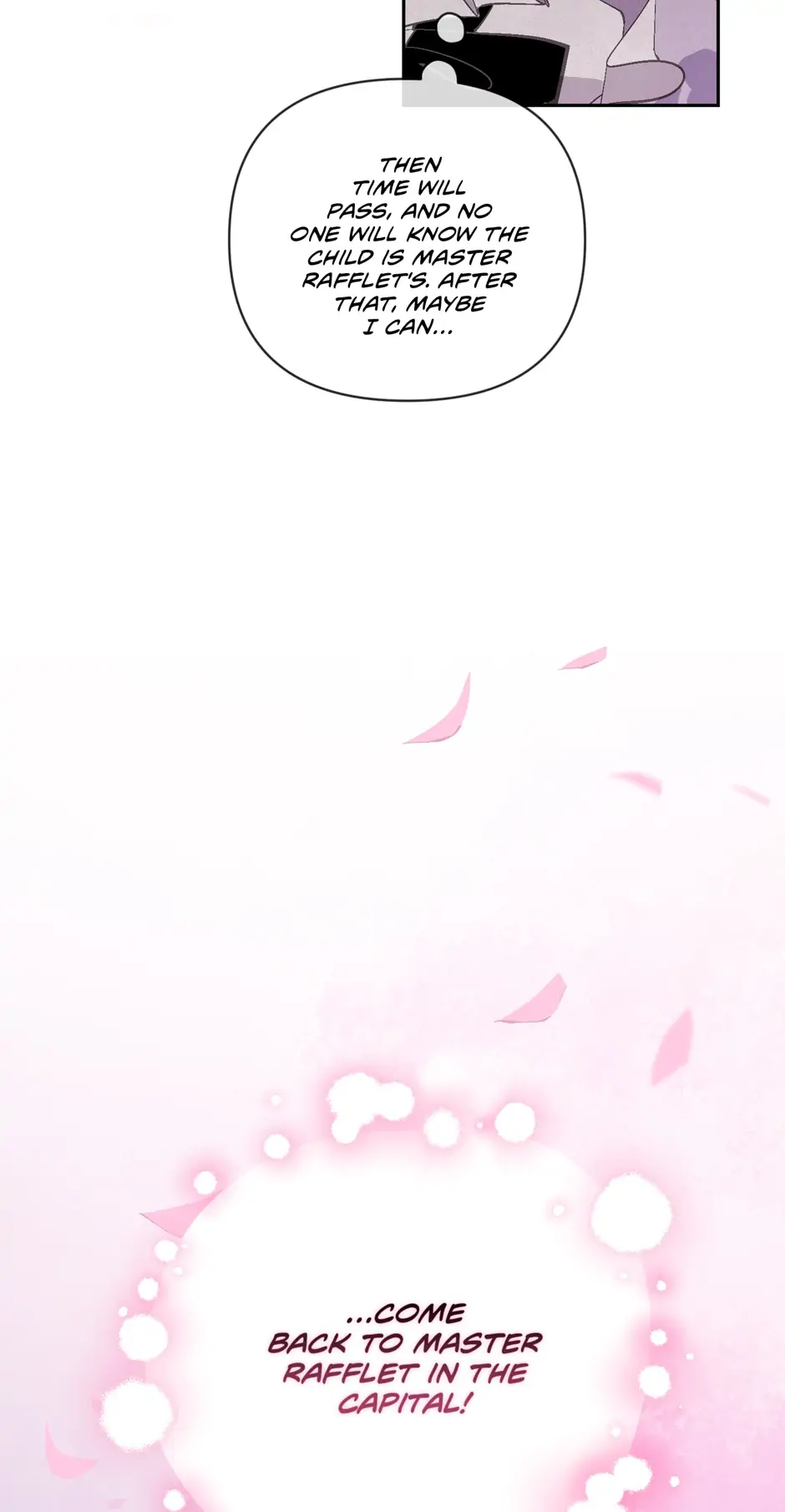 Stigma Effect Chapter 62 - Page 46