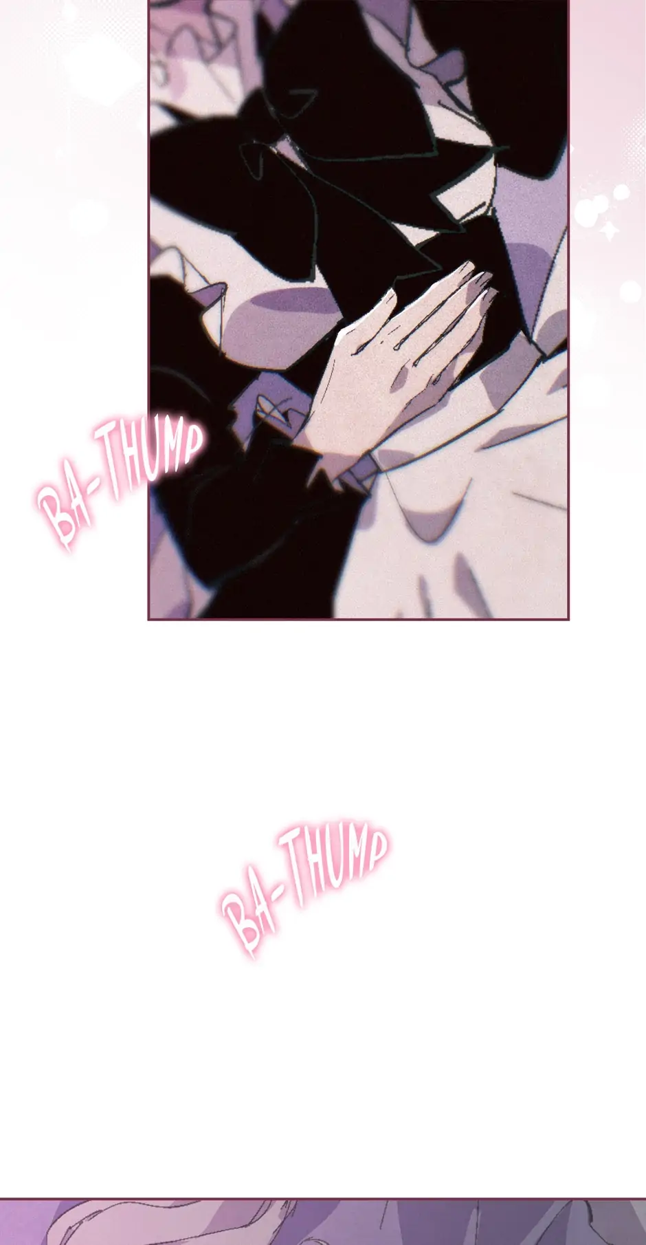 Stigma Effect Chapter 62 - Page 48