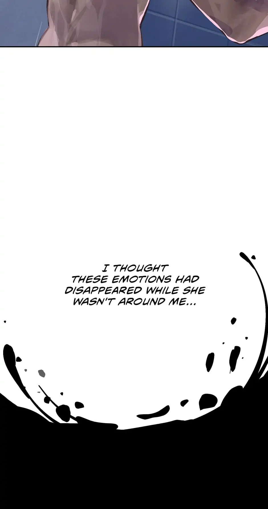Stigma Effect Chapter 62 - Page 52