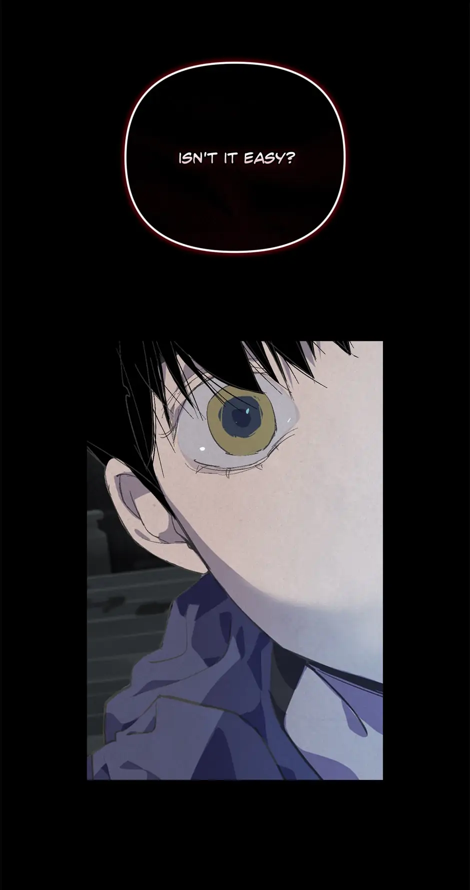 Stigma Effect Chapter 62 - Page 56