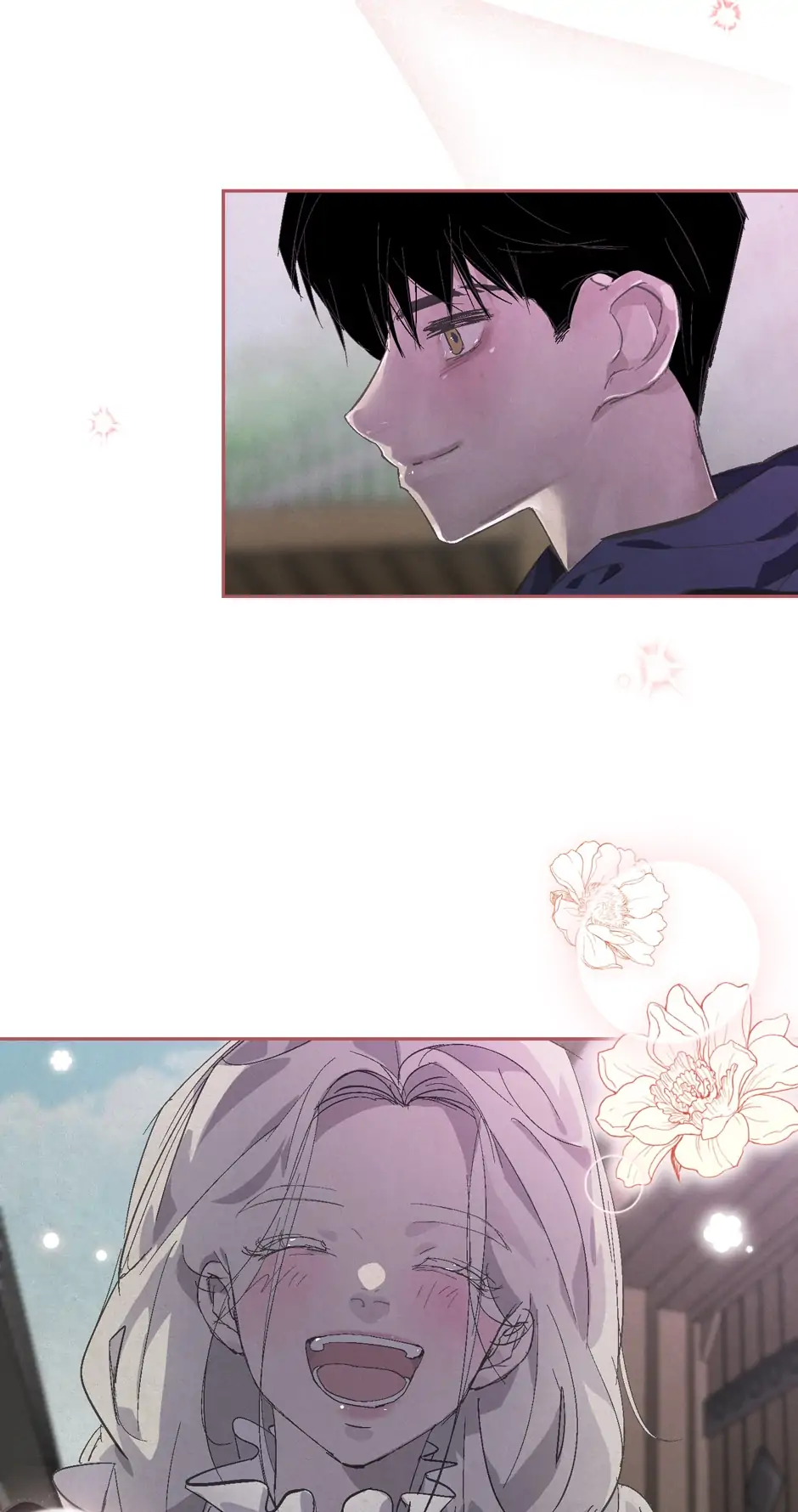 Stigma Effect Chapter 62 - Page 60