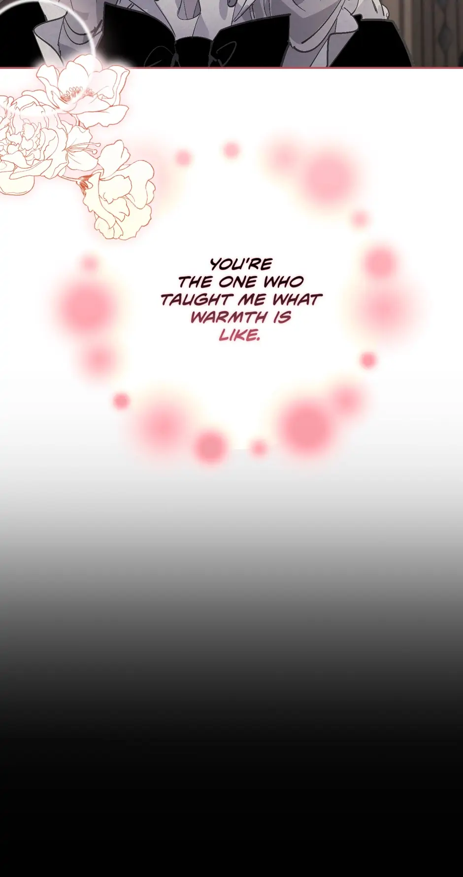 Stigma Effect Chapter 62 - Page 61